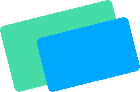 SRC
