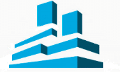 LOGO REGORMAS